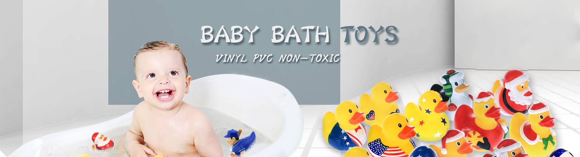 Jinhua Yinuo Toys Co. Ltd.
