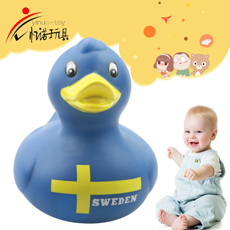 Evade glue toys,Evade glue duck