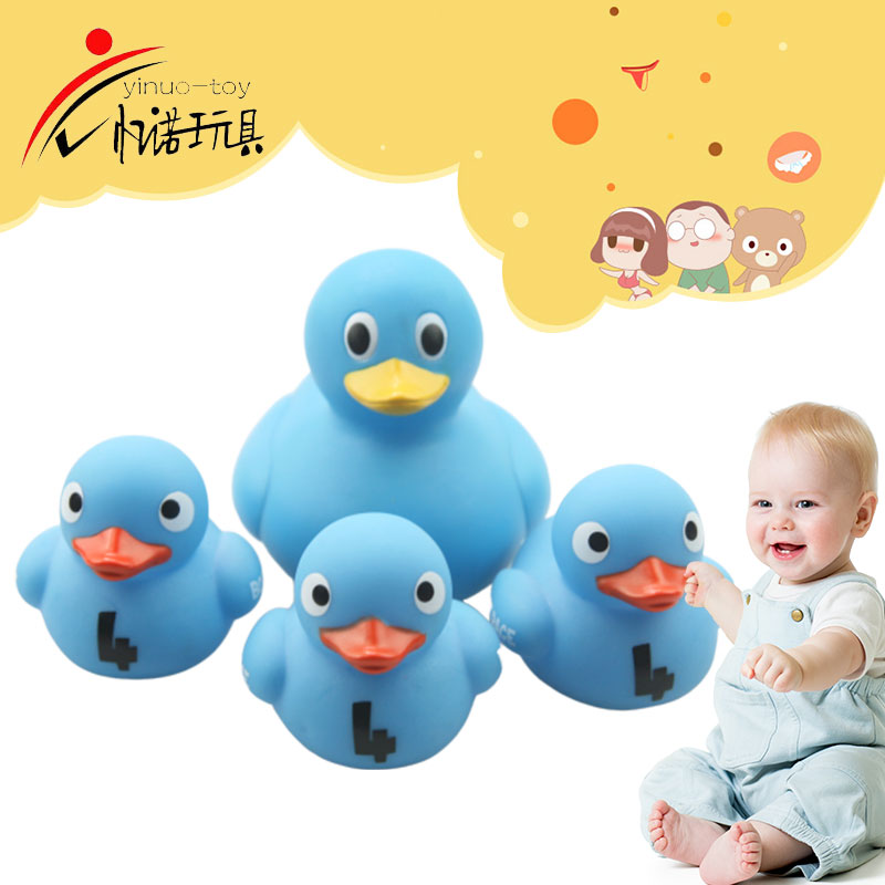 Evade glue toys,Evade glue duck