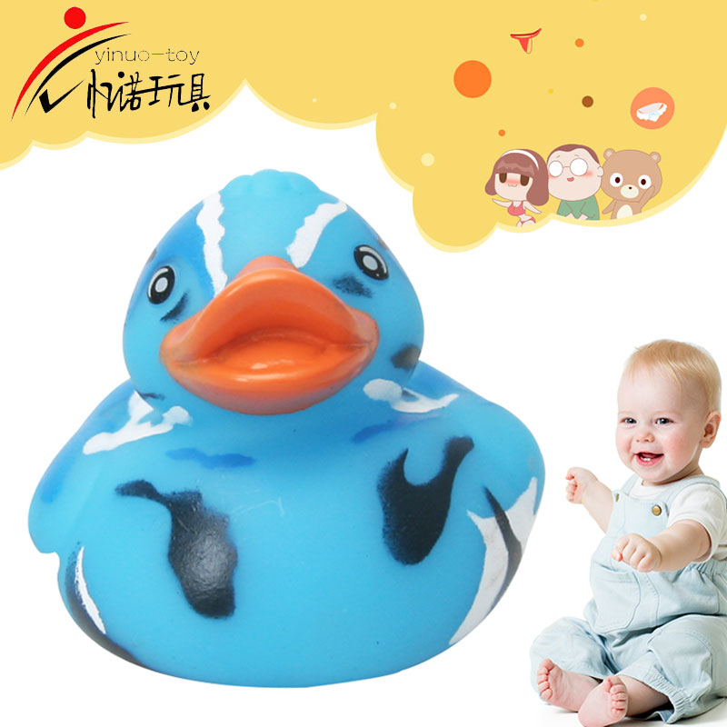 Evade glue toys,Evade glue duck