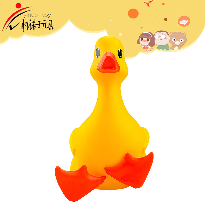 存钱罐