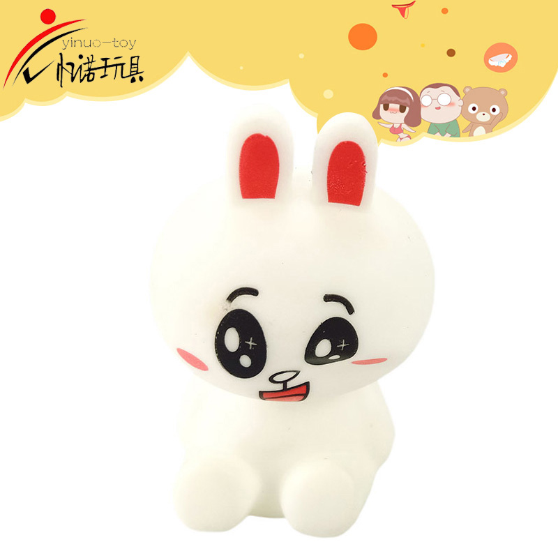 Doll toy