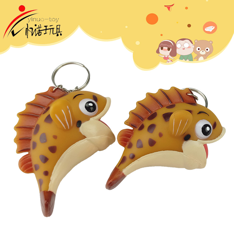 Evade glue toys,Fashion accessories