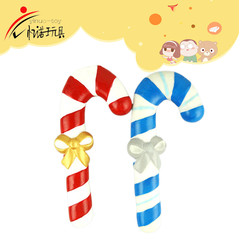 Evade glue toys,The Christmas gift