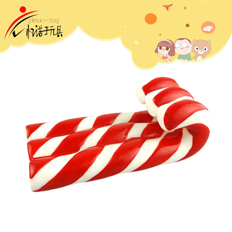 Evade glue toys,The Christmas gift