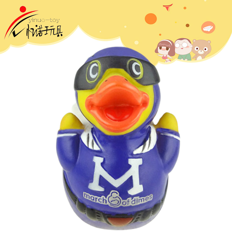 Evade glue toys,Evade glue duck